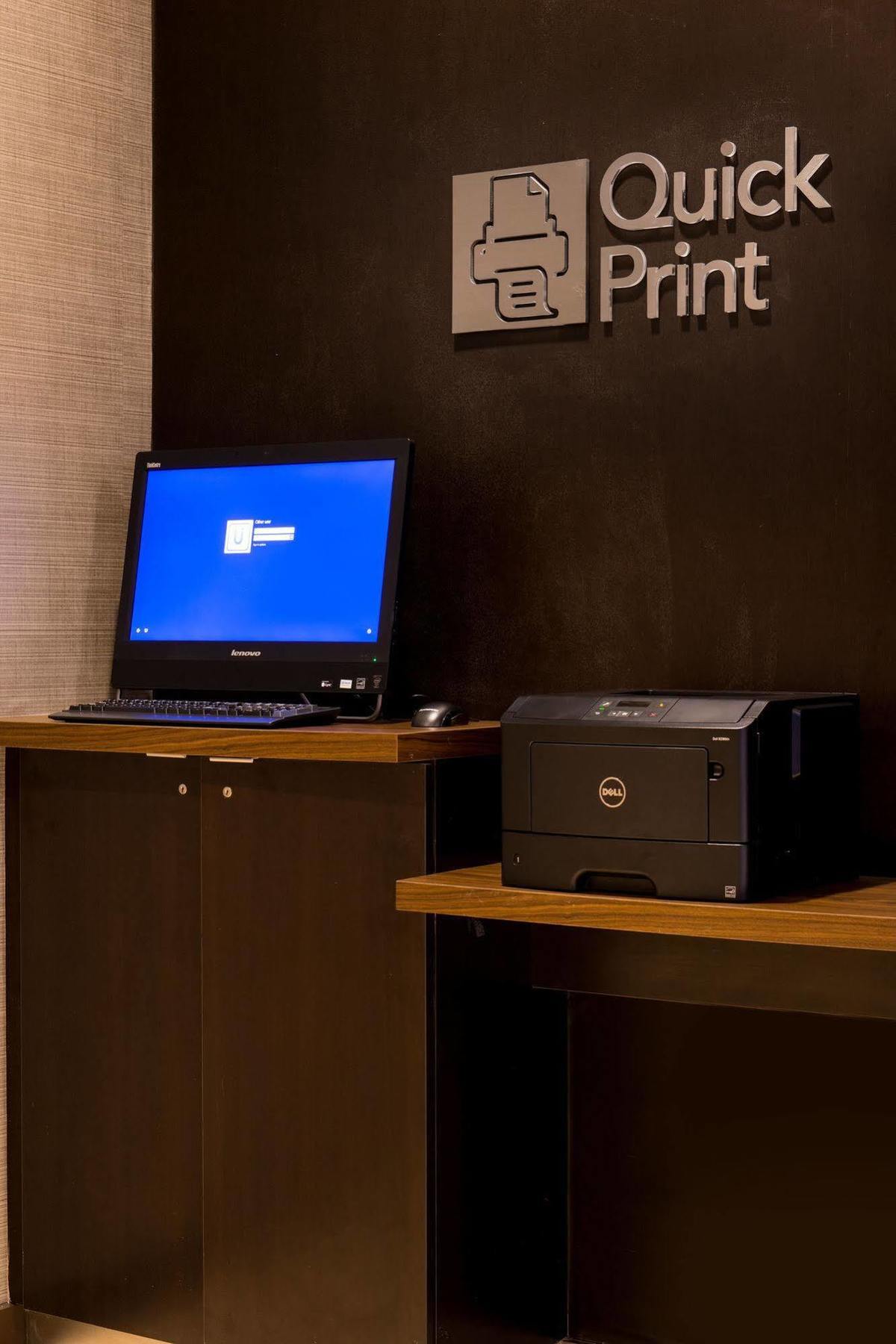 Courtyard By Marriott Jacksonville Eksteriør billede